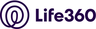 Life360 Inc.