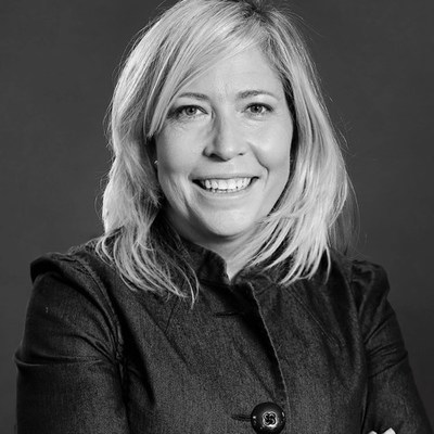Kirsten Daru, General Counsel and Chief Privacy Officer