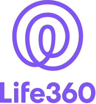 Life360_Logo