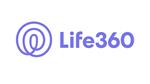 life360-logo