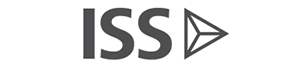 ISS Governance logo