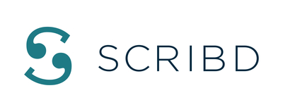 scribd_logo