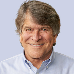 Thumbnail photo of John Philip Coghlan