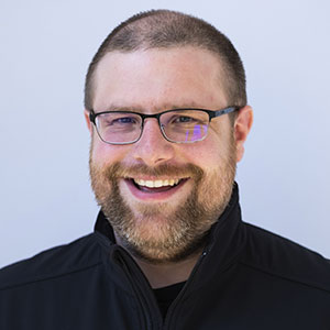 Thumbnail photo of Alex Haro