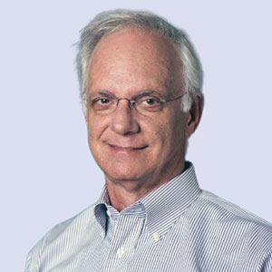 Thumbnail photo of Mark Goines