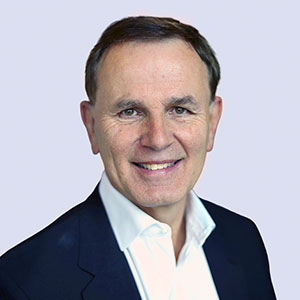 Thumbnail photo of David Wiadrowski