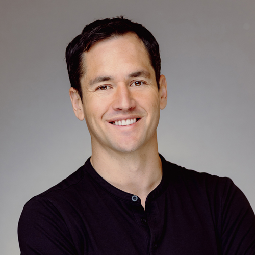 Thumbnail photo of Chris Hulls