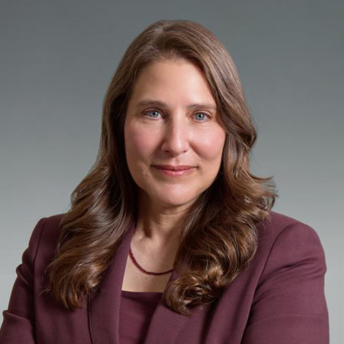 Thumbnail photo of Lauren Antonoff